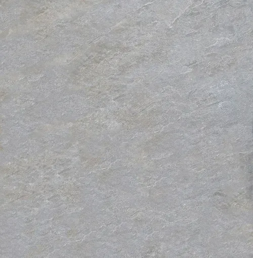 Ceramaxx 60x120x3 cm andes grigio rectified afstandhouder colored body